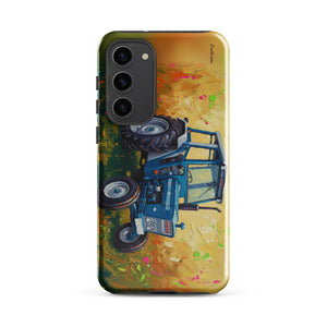 Glossy / Samsung Galaxy S23 Plus