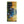Glossy / Samsung Galaxy S23 Ultra