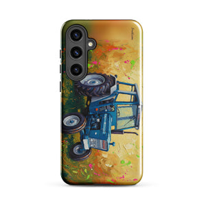 Glossy / Samsung Galaxy S24 Plus