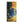 Glossy / Samsung Galaxy S24 Ultra