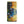 Glossy / Samsung Galaxy S25 Ultra