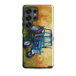 Glossy / Samsung Galaxy S25 Ultra