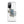 Matte / Samsung Galaxy S20 FE