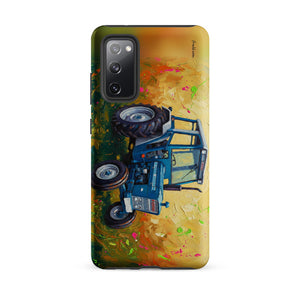 Matte / Samsung Galaxy S20 FE