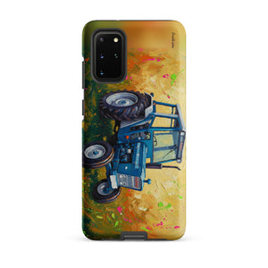 Matte / Samsung Galaxy S20 Plus