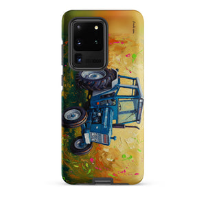 Matte / Samsung Galaxy S20 Ultra
