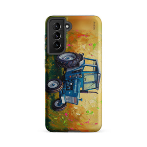 Matte / Samsung Galaxy S21 FE