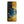 Matte / Samsung Galaxy S21 Ultra