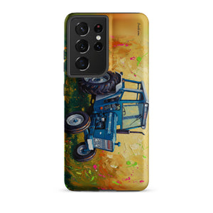 Matte / Samsung Galaxy S21 Ultra