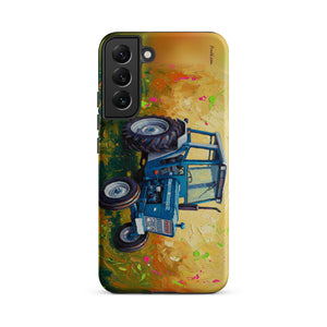 Matte / Samsung Galaxy S22 Plus