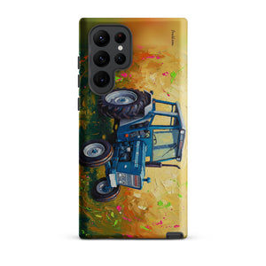 Matte / Samsung Galaxy S22 Ultra