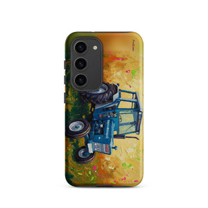 Matte / Samsung Galaxy S23