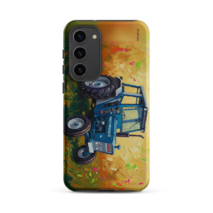 Matte / Samsung Galaxy S23 Plus