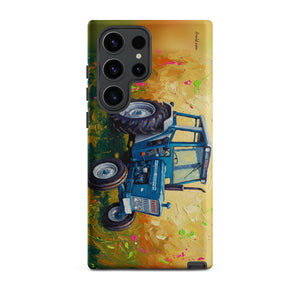 Matte / Samsung Galaxy S23 Ultra