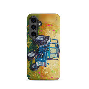 Matte / Samsung Galaxy S24