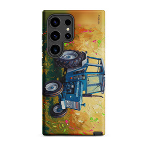 Matte / Samsung Galaxy S24 Ultra