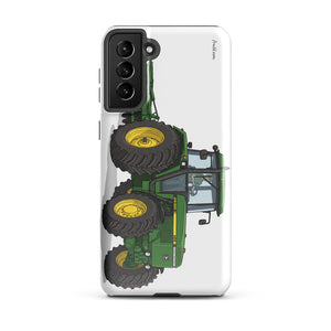 Glossy / Samsung Galaxy S21 Plus