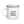 I Need a Hug-e Tractor Enamel Mug