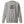 I Need a Hug-e Tractor Unisex Premium Sweatshirt - Carbon Grey