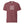 I Need a Hug-e Tractor Unisex Premium T-shirt - Brick
