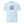 I Need a Hug-e Tractor Unisex Premium T-shirt - Chambray