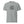 I Need a Hug-e Tractor Unisex Premium T-shirt - Granite