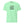 I Need a Hug-e Tractor Unisex Premium T-shirt - Island Reef