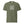 I Need a Hug-e Tractor Unisex Premium T-shirt - Moss