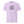 I Need a Hug-e Tractor Unisex Premium T-shirt - Orchid