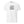 I Need a Hug-e Tractor Unisex Premium T-shirt - White