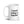 I Need a Hug-e Tractor White Glossy Mug - 15 oz