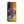 Glossy / Samsung Galaxy S21 Plus
