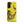 Glossy / Samsung Galaxy S21 Plus