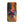 Glossy / Samsung Galaxy S23 Plus