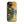 iPhone 15 Plus