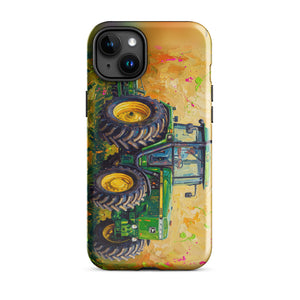 iPhone 15 Plus