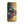 Glossy / Samsung Galaxy S25 Plus