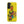 Matte / Samsung Galaxy S22 Plus