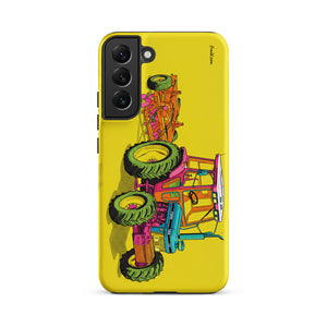 Matte / Samsung Galaxy S22 Plus