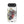 iPhone 17 Air