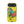 iPhone 17 Air