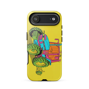 iPhone 17 Air