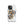 iPhone 13 mini