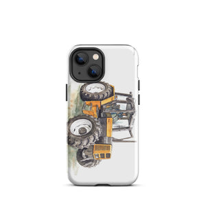 iPhone 13 mini