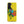 Matte / Samsung Galaxy S21 FE