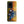 Matte / Samsung Galaxy S20 Ultra