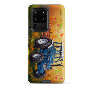 Matte / Samsung Galaxy S20 Ultra