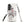 Furrow & Fields Tough case for Samsung® Massey Ferguson 375 Pencil Sketch | Tough case for Samsung® Quality Farmers Merch