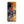 Glossy / Samsung Galaxy S20 Plus