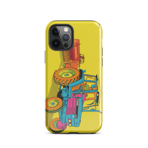 iPhone 12 Pro